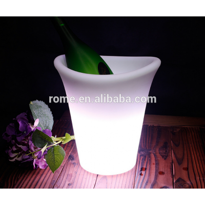 new products custom ice bucket personalized beer large ice buckets for parties